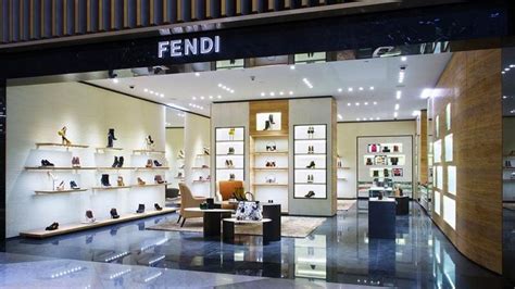 fendi bags online uae|Fendi online dubai.